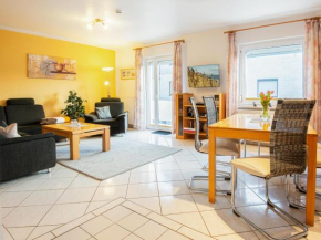 Deichhof 3 Wohnung 5